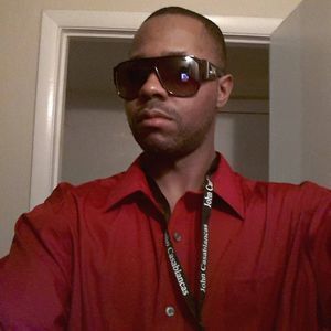 Meet your Posher, Antonio